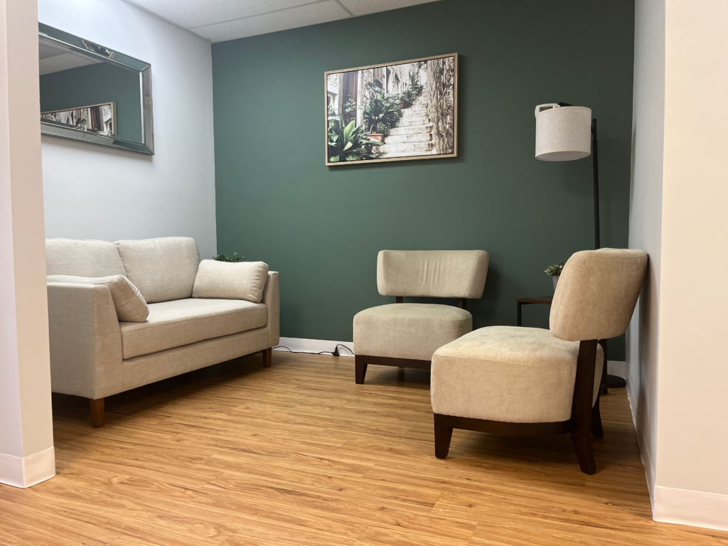 Waiting-Room-.webp