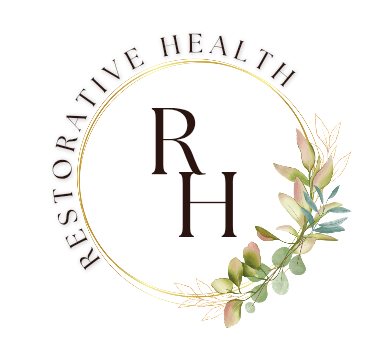 Restorative Health